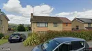 Apartment for rent, Bath - Avon, South West, Hantone hill<span class="blurred street-number" onclick="ProcessAdRequest(16703488)"><span class="hint">See no.</span>[xxxxxx]</span>