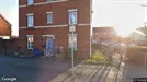 Apartment for rent, Cardiff - South Glamorgan, Cardiff (Region), Caerphilly road<span class="blurred street-number" onclick="ProcessAdRequest(16703489)"><span class="hint">See no.</span>[xxxxxx]</span>