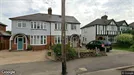 Apartment for rent, Hitchin - Hertfordshire, East of England, Nutleigh Grove<span class="blurred street-number" onclick="ProcessAdRequest(16703517)"><span class="hint">See no.</span>[xxxxxx]</span>