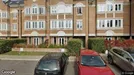 Apartment for rent, London East, Ealing Green<span class="blurred street-number" onclick="ProcessAdRequest(16703570)"><span class="hint">See no.</span>[xxxxxx]</span>