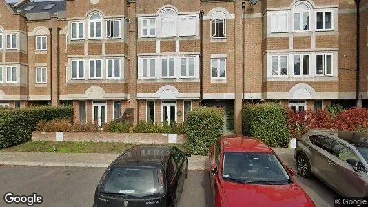 Apartments for rent in Location is not specified - Photo from Google Street View