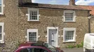 Apartment for rent, Frome - Somerset, South West, Castle street<span class="blurred street-number" onclick="ProcessAdRequest(16703624)"><span class="hint">See no.</span>[xxxxxx]</span>