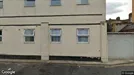 Apartment for rent, Mitcham - Surrey, Greater London, Sibthorp Road<span class="blurred street-number" onclick="ProcessAdRequest(16703666)"><span class="hint">See no.</span>[xxxxxx]</span>