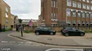 Apartment for rent, Southall - Middlesex, Greater London, Windmill Lane<span class="blurred street-number" onclick="ProcessAdRequest(16703674)"><span class="hint">See no.</span>[xxxxxx]</span>