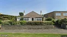 Apartment for rent, Peacehaven - East Sussex, South East, Central avenue<span class="blurred street-number" onclick="ProcessAdRequest(16703685)"><span class="hint">See no.</span>[xxxxxx]</span>