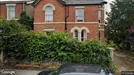 Apartment for rent, Chesterfield - Derbyshire, East Midlands, West Street<span class="blurred street-number" onclick="ProcessAdRequest(16703705)"><span class="hint">See no.</span>[xxxxxx]</span>