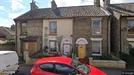 Apartment for rent, Thetford - Norfolk, East of England, Station road<span class="blurred street-number" onclick="ProcessAdRequest(16703728)"><span class="hint">See no.</span>[xxxxxx]</span>