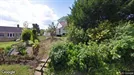 Apartment for rent, Spilsby - Lincolnshire, Peterborough (Region), Main Road<span class="blurred street-number" onclick="ProcessAdRequest(16703730)"><span class="hint">See no.</span>[xxxxxx]</span>