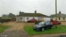 Apartment for rent, King's Lynn - Norfolk, Peterborough (Region), The causeway<span class="blurred street-number" onclick="ProcessAdRequest(16703733)"><span class="hint">See no.</span>[xxxxxx]</span>