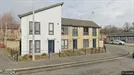 Apartment for rent, Wisbech - Cambridgeshire, Peterborough (Region), Whitby Street<span class="blurred street-number" onclick="ProcessAdRequest(16703755)"><span class="hint">See no.</span>[xxxxxx]</span>
