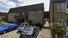 Apartment for rent, Peterborough - Cambridgeshire, Peterborough (Region), Hetley<span class="blurred street-number" onclick="ProcessAdRequest(16703759)"><span class="hint">See no.</span>[xxxxxx]</span>