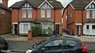 Apartment for rent, Maidenhead - Berkshire, South East, Penyston road<span class="blurred street-number" onclick="ProcessAdRequest(16703760)"><span class="hint">See no.</span>[xxxxxx]</span>