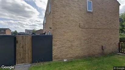 Apartments for rent in Stockton-on-Tees - Cleveland - Photo from Google Street View