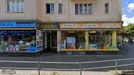 Apartment for rent, Berlin Spandau, Berlin, Neuendorfer Str.<span class="blurred street-number" onclick="ProcessAdRequest(16703781)"><span class="hint">See no.</span>[xxxxxx]</span>
