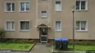 Apartment for rent, Unna, Nordrhein-Westfalen, Hegelstrasse<span class="blurred street-number" onclick="ProcessAdRequest(16703794)"><span class="hint">See no.</span>[xxxxxx]</span>