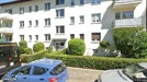 Apartment for rent, Dortmund, Nordrhein-Westfalen, Prinz-Friedrich-Karl-Str.<span class="blurred street-number" onclick="ProcessAdRequest(16703797)"><span class="hint">See no.</span>[xxxxxx]</span>