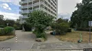 Apartment for rent, Ludwigshafen am Rhein, Rheinland-Pfalz, An der Froschlache<span class="blurred street-number" onclick="ProcessAdRequest(16703804)"><span class="hint">See no.</span>[xxxxxx]</span>