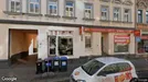 Apartment for rent, Leipzig, Sachsen, Georg-Schumann-Str.<span class="blurred street-number" onclick="ProcessAdRequest(16703805)"><span class="hint">See no.</span>[xxxxxx]</span>