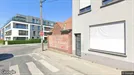 Apartment for rent, Moeskroen, Henegouwen, Rue de la Coquinie<span class="blurred street-number" onclick="ProcessAdRequest(16704125)"><span class="hint">See no.</span>[xxxxxx]</span>