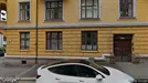 Apartment for rent, Oslo Frogner, Oslo, Tostrups gate<span class="blurred street-number" onclick="ProcessAdRequest(16704153)"><span class="hint">See no.</span>[xxxxxx]</span>