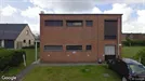 Apartment for rent, De Haan, West-Vlaanderen, Kruierslaan<span class="blurred street-number" onclick="ProcessAdRequest(16704179)"><span class="hint">See no.</span>[xxxxxx]</span>