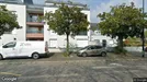 Apartment for rent, Nantes, Pays de la Loire, Rue de la Bourgeonnière<span class="blurred street-number" onclick="ProcessAdRequest(16704183)"><span class="hint">See no.</span>[xxxxxx]</span>