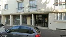 Apartment for rent, Nantes, Pays de la Loire, Rue de la ville en Bois<span class="blurred street-number" onclick="ProcessAdRequest(16704186)"><span class="hint">See no.</span>[xxxxxx]</span>