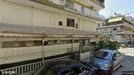 Apartment for rent, Kalamaria, Central Macedonia, Δρακοπούλου<span class="blurred street-number" onclick="ProcessAdRequest(16704205)"><span class="hint">See no.</span>[xxxxxx]</span>