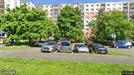 Apartment for rent, Plzeň-město, Plzeňský kraj, Elišky Krásnohorské<span class="blurred street-number" onclick="ProcessAdRequest(16704230)"><span class="hint">See no.</span>[xxxxxx]</span>
