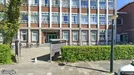 Apartment for rent, Groningen, Groningen (region), Heinsiusstraat<span class="blurred street-number" onclick="ProcessAdRequest(16704414)"><span class="hint">See no.</span>[xxxxxx]</span>
