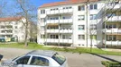 Apartment for rent, Chemnitz, Sachsen, Carl-von-Ossietzky-Straße<span class="blurred street-number" onclick="ProcessAdRequest(16704420)"><span class="hint">See no.</span>[xxxxxx]</span>