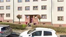 Apartment for rent, Chemnitz, Sachsen, Bernsdorfer Plan<span class="blurred street-number" onclick="ProcessAdRequest(16704423)"><span class="hint">See no.</span>[xxxxxx]</span>
