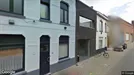 Apartment for rent, Eeklo, Oost-Vlaanderen, Zuidmoerstraat<span class="blurred street-number" onclick="ProcessAdRequest(16704429)"><span class="hint">See no.</span>[xxxxxx]</span>