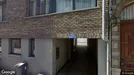 Apartment for rent, Sint-Niklaas, Oost-Vlaanderen, Kalkstraat<span class="blurred street-number" onclick="ProcessAdRequest(16704432)"><span class="hint">See no.</span>[xxxxxx]</span>