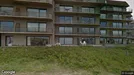 Apartment for rent, Koksijde, West-Vlaanderen, Dewittelaan (Villa Castelli)<span class="blurred street-number" onclick="ProcessAdRequest(16704438)"><span class="hint">See no.</span>[xxxxxx]</span>