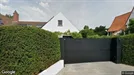 Apartment for rent, Koksijde, West-Vlaanderen, Zeedijk (res. Clapotis)<span class="blurred street-number" onclick="ProcessAdRequest(16704438)"><span class="hint">See no.</span>[xxxxxx]</span>