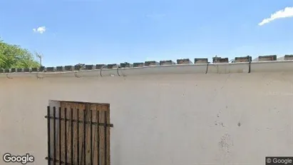 Apartments for rent in Valdelaguna - Photo from Google Street View