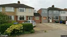 Apartment for rent, Kidlington - Oxfordshire, South East, The Paddocks Yarnton OX5<span class="blurred street-number" onclick="ProcessAdRequest(16704542)"><span class="hint">See no.</span>[xxxxxx]</span>
