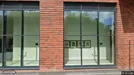 Apartment for rent, Birmingham - West Midlands, West Midlands, The Regent<span class="blurred street-number" onclick="ProcessAdRequest(16704601)"><span class="hint">See no.</span>[xxxxxx]</span>