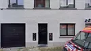 Apartment for rent, Leuven, Vlaams-Brabant, Waversebaan<span class="blurred street-number" onclick="ProcessAdRequest(16704870)"><span class="hint">See no.</span>[xxxxxx]</span>