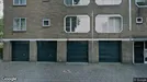 Apartment for rent, Amstelveen, North Holland, Meander<span class="blurred street-number" onclick="ProcessAdRequest(16704984)"><span class="hint">See no.</span>[xxxxxx]</span>
