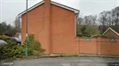 Apartment for rent, Nottingham - Nottinghamshire, East Midlands, Lambourne Drive<span class="blurred street-number" onclick="ProcessAdRequest(16705024)"><span class="hint">See no.</span>[xxxxxx]</span>