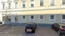 Apartment for rent, Leonding, Oberösterreich, Wienerstraße<span class="blurred street-number" onclick="ProcessAdRequest(16705167)"><span class="hint">See no.</span>[xxxxxx]</span>