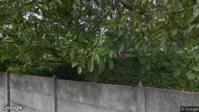 Apartments for rent in Putte - Photo from Google Street View