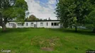 Apartment for rent, Skellefteå, Västerbotten County, Torpvägen<span class="blurred street-number" onclick="ProcessAdRequest(16705572)"><span class="hint">See no.</span>[xxxxxx]</span>