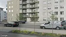 Apartment for rent, Reykjavík Grafarholt, Reykjavík, Skyggnisbraut<span class="blurred street-number" onclick="ProcessAdRequest(16705855)"><span class="hint">See no.</span>[xxxxxx]</span>