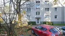 Apartment for rent, Essen, Nordrhein-Westfalen, Ehrenzeller Str.<span class="blurred street-number" onclick="ProcessAdRequest(16705918)"><span class="hint">See no.</span>[xxxxxx]</span>