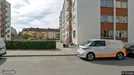 Apartment for rent, Solna, Stockholm County, Råsundavägen<span class="blurred street-number" onclick="ProcessAdRequest(16705993)"><span class="hint">See no.</span>[xxxxxx]</span>