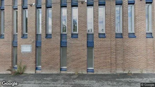 Apartments for rent in Stockholm South - Photo from Google Street View
