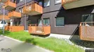 Apartment for rent, Lerum, Västra Götaland County, Stamhusvägen<span class="blurred street-number" onclick="ProcessAdRequest(16705998)"><span class="hint">See no.</span>[xxxxxx]</span>